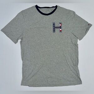 Tommy Hilfiger Short Sleeve T-Shirt